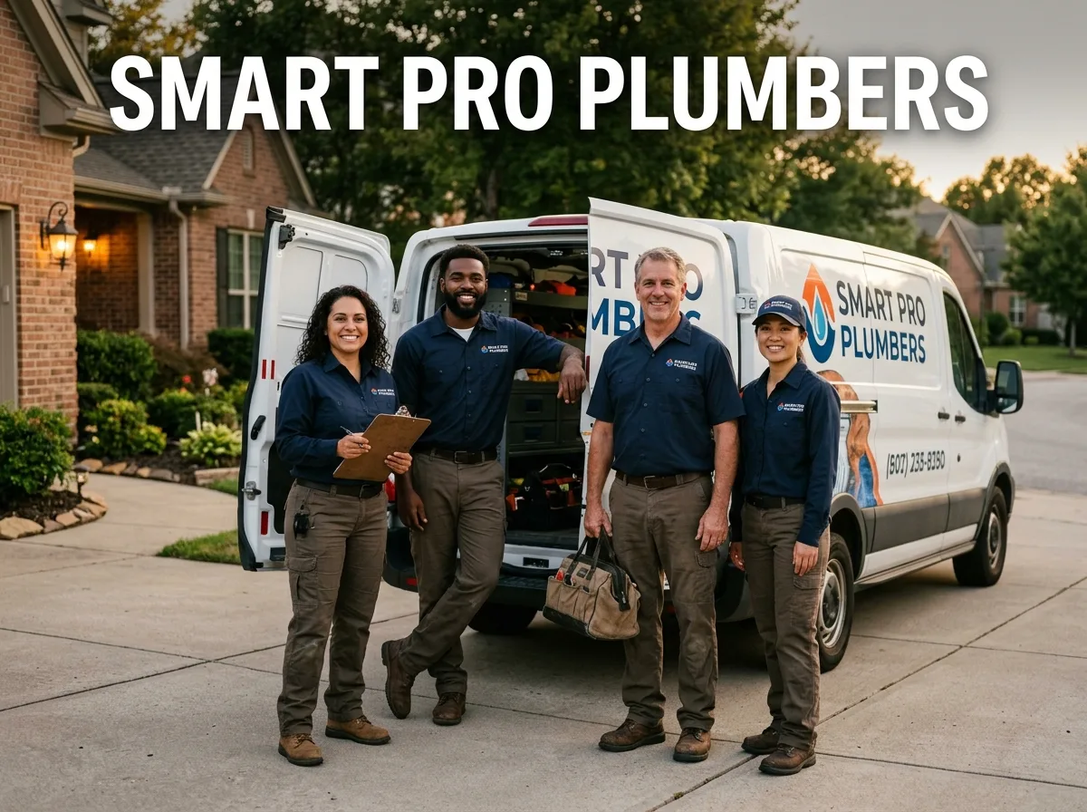 Water Heater Repair company in Allouez, MI