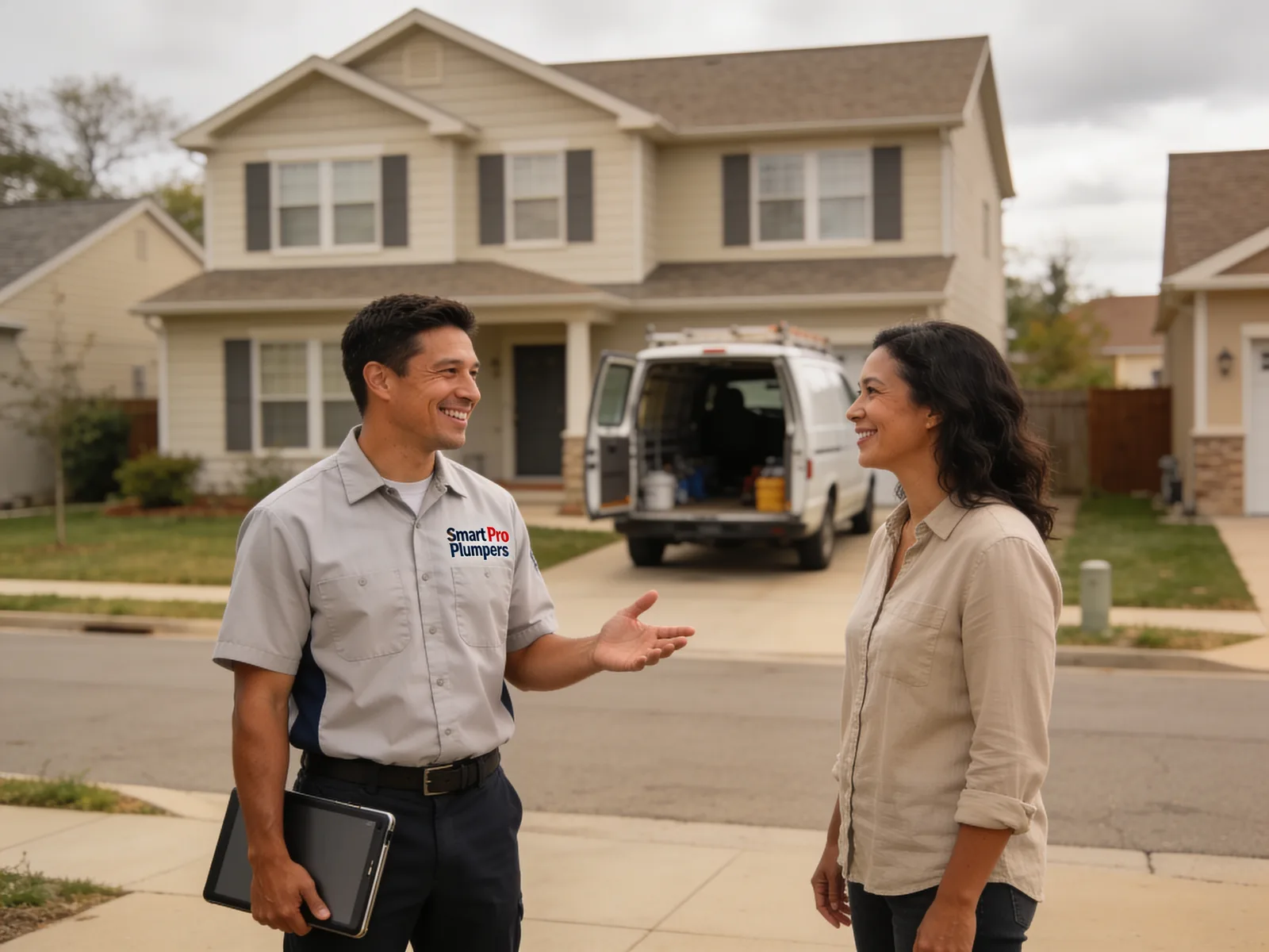 Water Heater Repair Allouez, MI FAQs